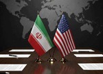عراقچی پیشنهاد ایران را مستقیما به ویتکاف داد