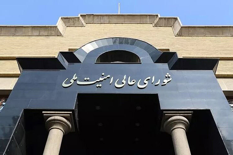 مذاکره برای رفع تحریم هوایی در جریان است