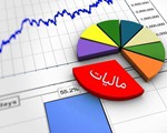۳۸ درصد بودجه مالیاتی در نیمه نخست سال وصول شد