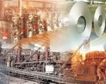 آخرین ظرفیت تولید ۳ صنعت اصلی بورس و صادرات ۳۸ میلیارد دلاری