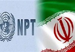 احتمال نماینده مجلس از نتیجه طرح خروج از NPT و استیضاح برخی وزرا