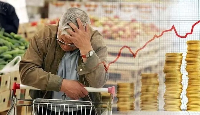 آیا اقتصاد ایران نزدیک به ابرتورم است؟