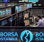 رسوایی دستکاری در بورس ترکیه با کلاهبرداری ۱۷ میلیون دلاری از ۴۵۵ هزار سهامدار