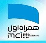 درآمد "همراه" ۹۳ درصد بیشتر شد و به ۱۳.۵ هزار میلیارد تومان رسید