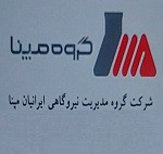 سود ۳۸ میلیارد تومانی "ومپنا" از واگذاری سهام و رشد پرتفوی بورسی