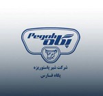 درآمد شهریور "زفارس" با رشد ۱۹۹ درصدی ثبت شد / سهم ۸۴ درصدی شیرخام