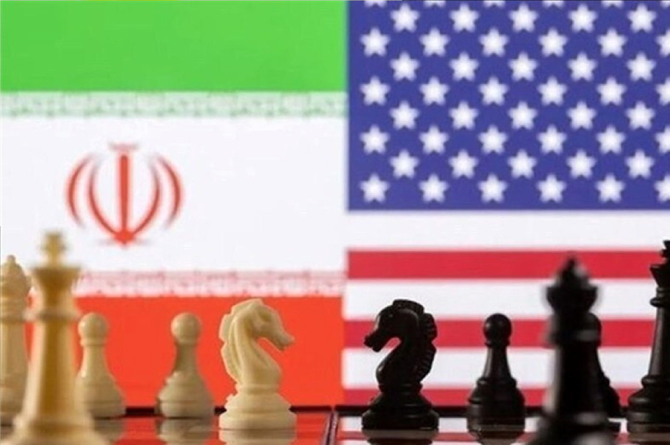خبر تازه از مذاکرات/ آکسیوس: شکاف‌ها واقعاً عمیق و بزرگ هستند/ برای پیشرفت مذاکرات ایران و آمریکا به معجزه نیاز است