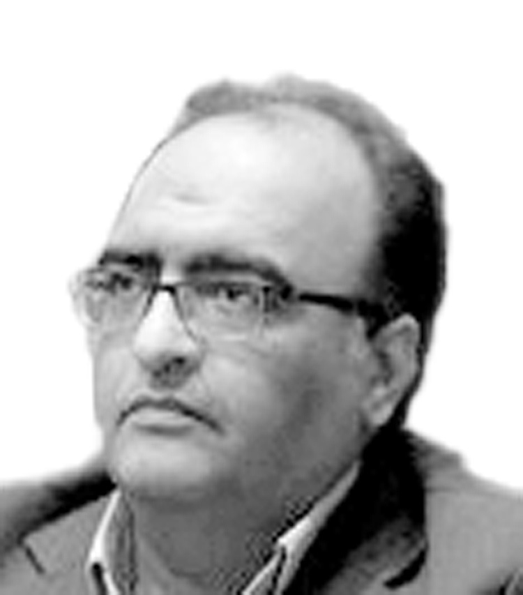 بازار آریا