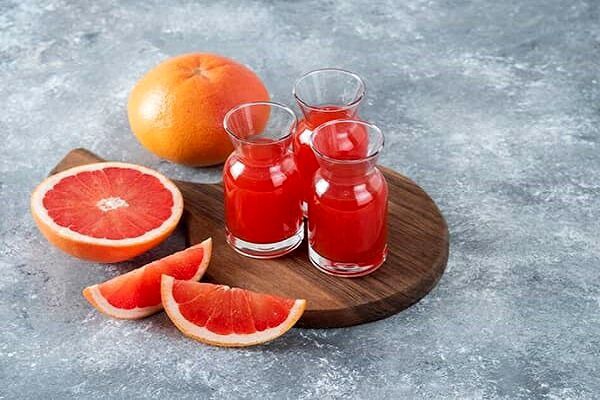 این مرکبات خوشمزه برای سلامت قلب و پوست معجزه می کند