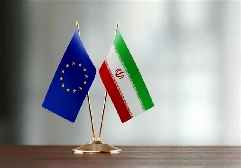 هشدار کشورهای اروپایی برای خروج شهروندان از ایران صحت دارد؟