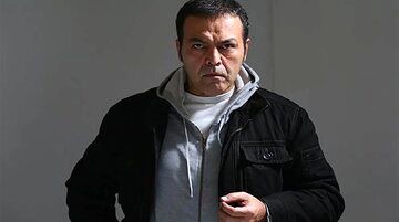 تابناک: احتمالا گلشیفته فراهانی برای سفر به ایران بیاید/ فریبرز عرب‌نیا هم به ایران برمی‌گردد