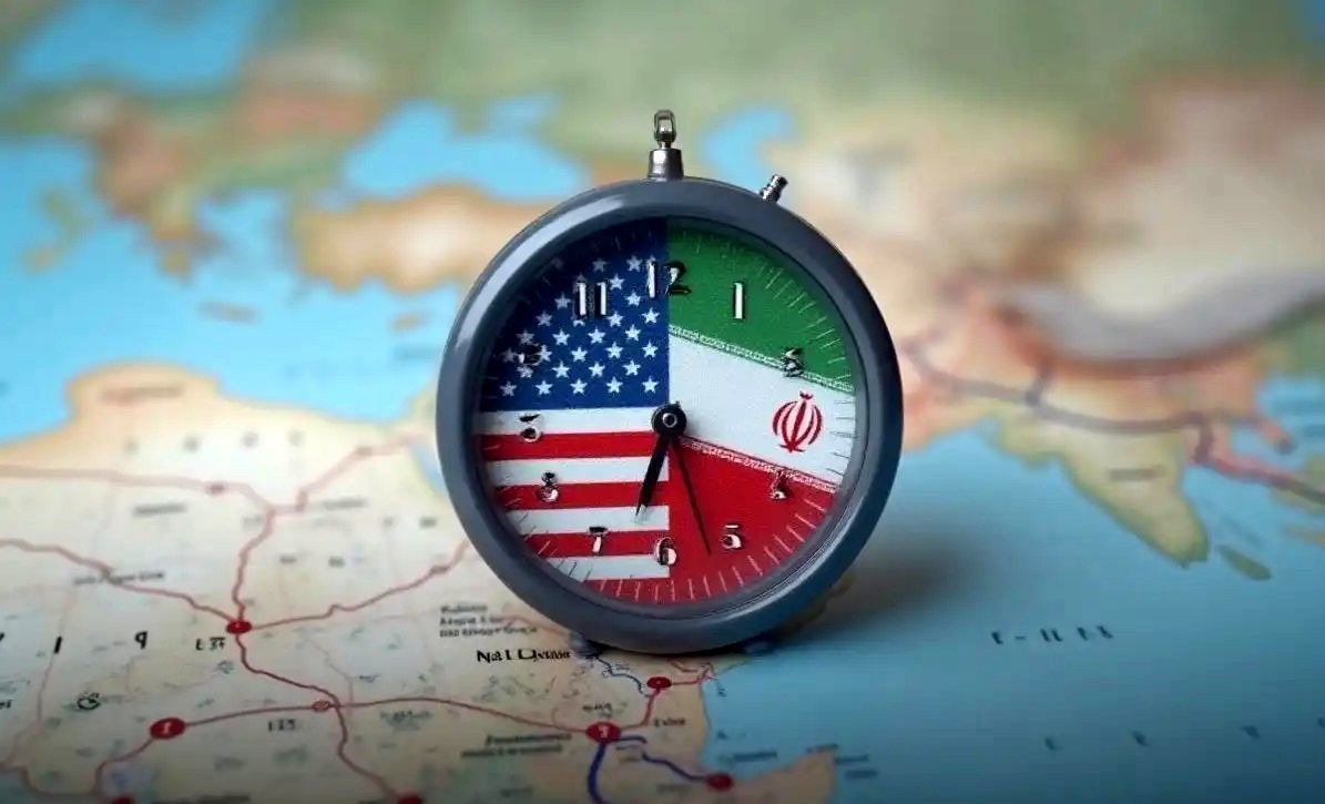 ادعای آکسیوس درباره زمان ازسرگیری حملات آمریکا به ایران