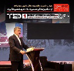 چالش های مهم شرکت ها از نگاه صیدی/ ضرورت بازتعریف نقش تامین سرمایه‌ها