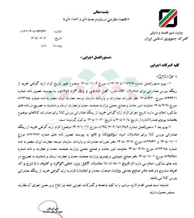 بازار آریا