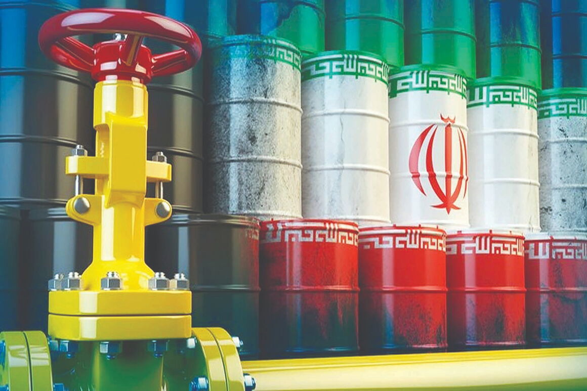 دیپلماسی انرژی وزارت نفت در مسیر اجرای توافق‌ها