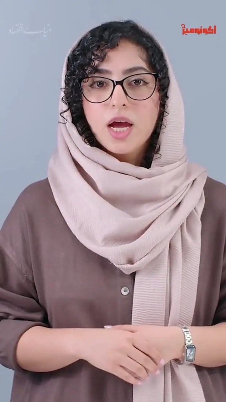 مطب دکترای خوب شلوغه یا خلوت؟