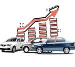 پیش بینی نیمه دوم سال بازار خودرو بعد از صعود بی سابقه ۳۷ درصدی