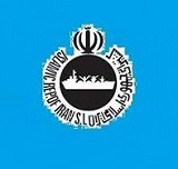 افزایش ۵.۷ هزار میلیارد تومانی پرتفوی بورسی "حکشتی" و میزان درآمدها