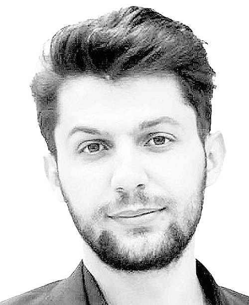 بازار آریا