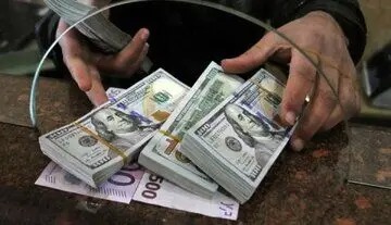 مردم کدام کشورها قدرت خرید بیشتری پیدا کردند؟