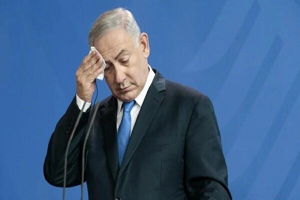 اتهام نتانیاهو به ایران درباره حمله به «فرفورد»/ به انگلیس هشدار داده بودیم