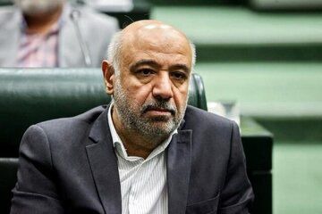 روزنامه دولت علیه استیضاح میدری/ پای پایداریچی‌ها وسط است/ استیضاح چه نفعی برای مردم دارد؟