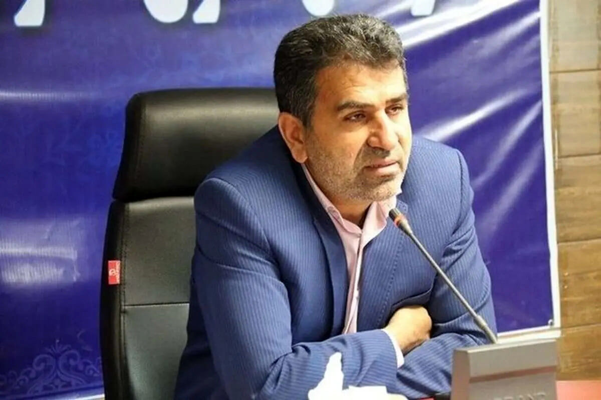 افزایش ۷ میلیون تومانی حقوق کارمندان کلید خورد / جزئیات اعلام شد