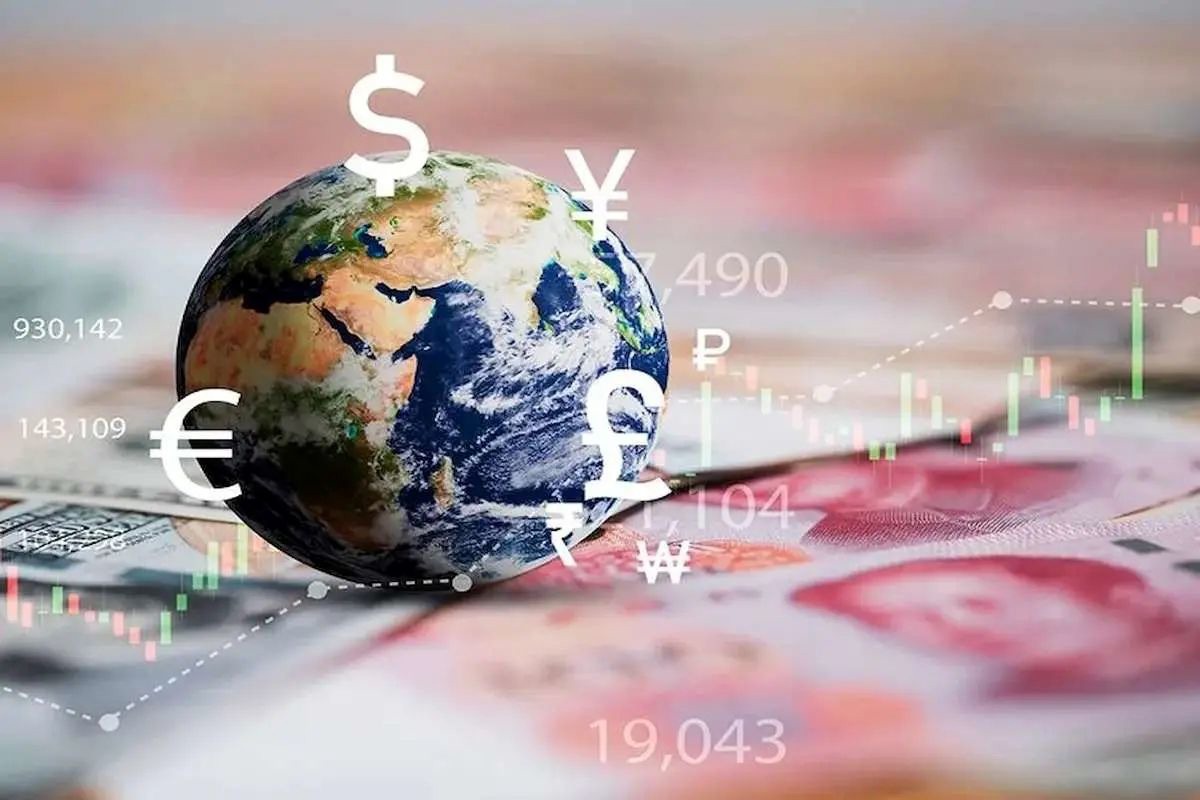 بزرگ‌ترین اقتصادهای شهری جهان در سال ۲۰۲۵/ نیویورک صدر نشین شد+جدول