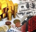 دلایل رشد همزمان بورس، ارز و طلا + پیش بینی تداوم صعود شاخص