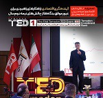 راهکارهای راهبردی برای عبور موفق شرکت ها از چالش‌های نیمه دوم سال