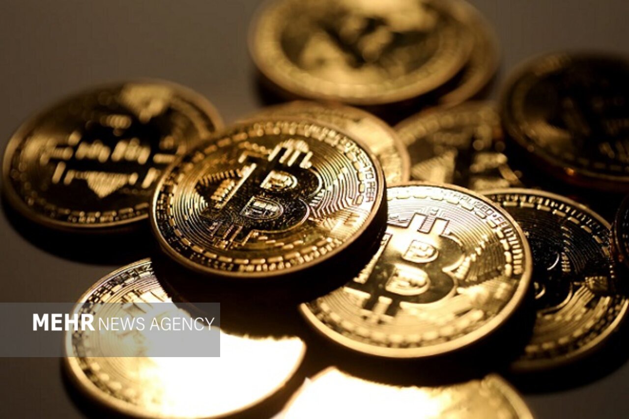 بیت‌کوین در مسیر رسیدن به ۱۱۳ هزار دلار