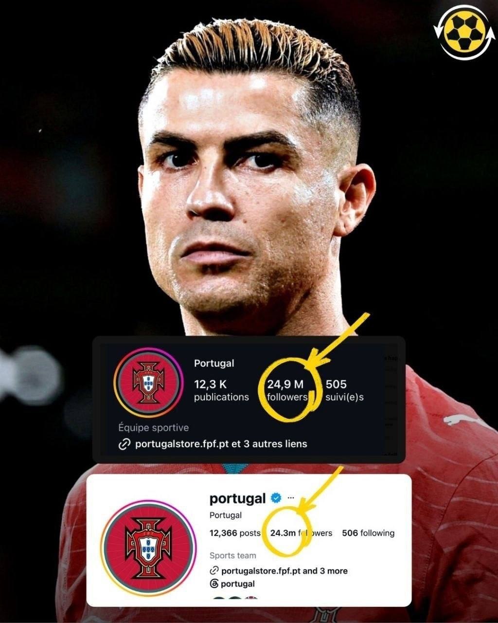 بازار آریا