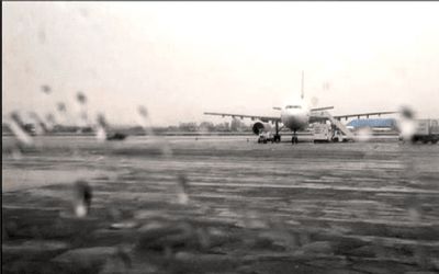 بازار آریا