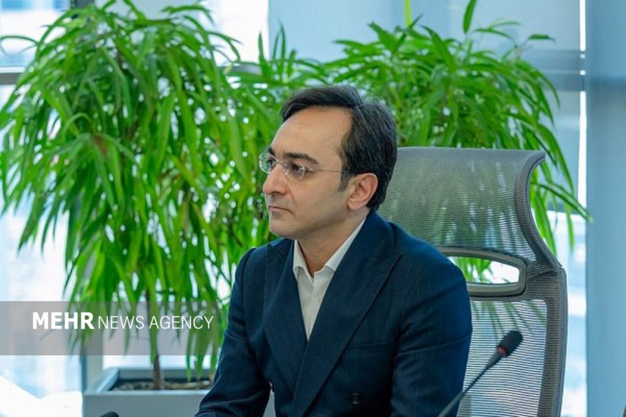 عوامل داخلی کاهش صادرات غیرنفتی ایران