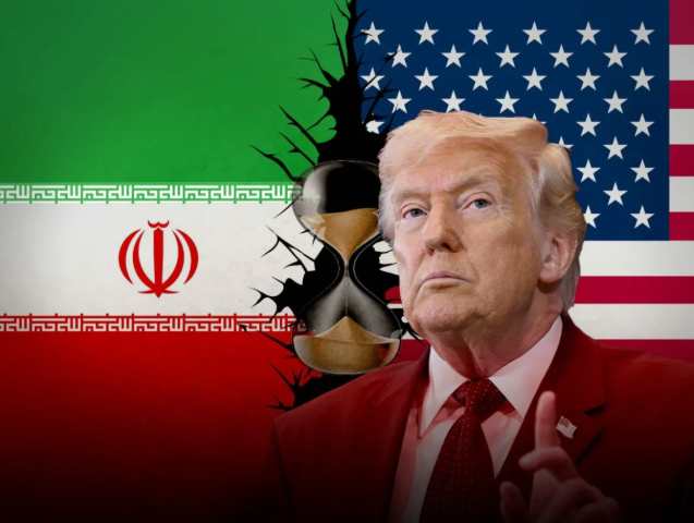 بازار آریا