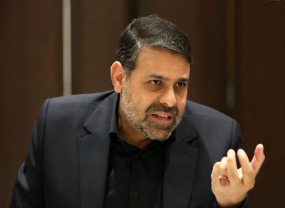بازار آریا
