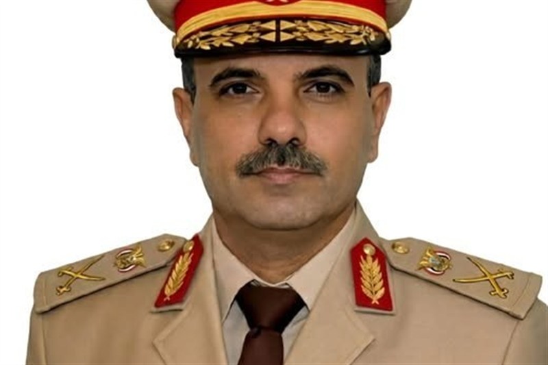 بازار آریا