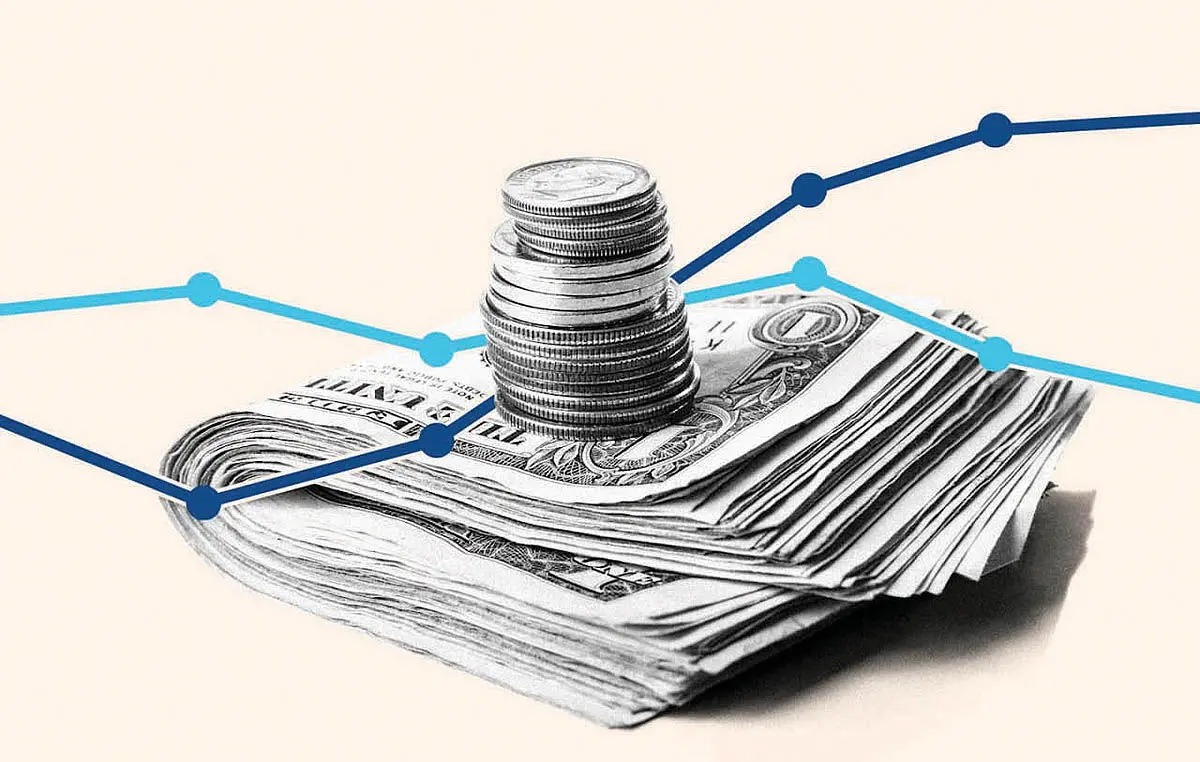 کدام کشورها بیشترین تمرکز ثروت را در یک درصد بالا دارند؟+ عکس