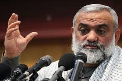 بازار آریا