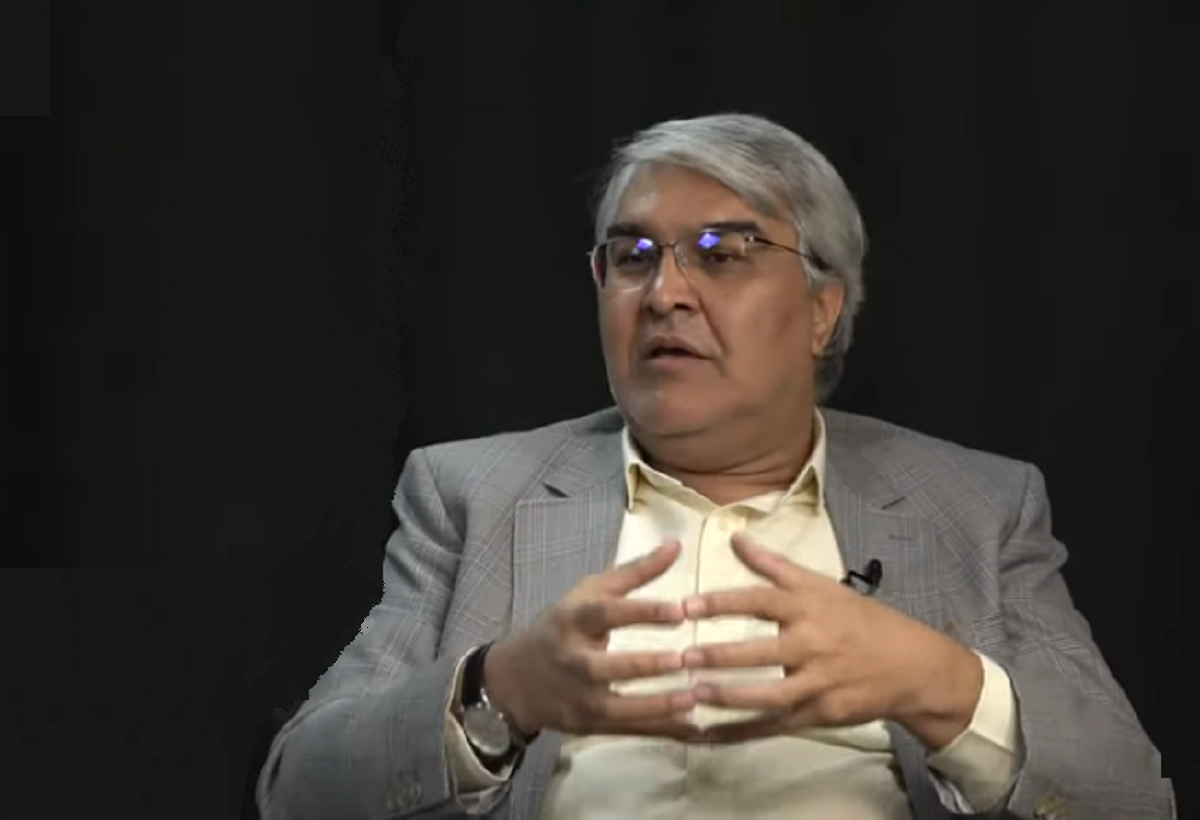 بازار آریا