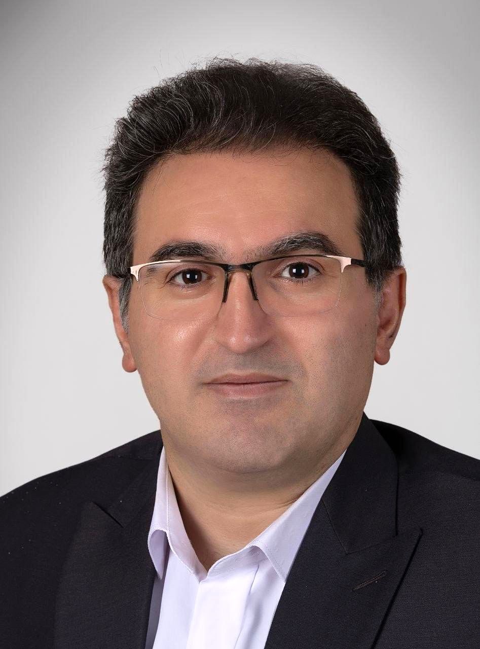 شمشیر داموکلسِ اسرائیل علیه ترکیه