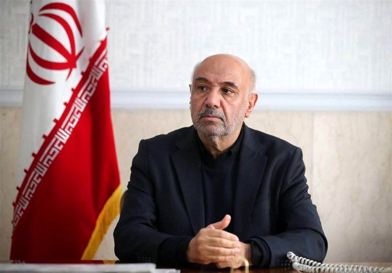 وصول گزارش کمیسیون اجتماعی درباره استیضاح میدری