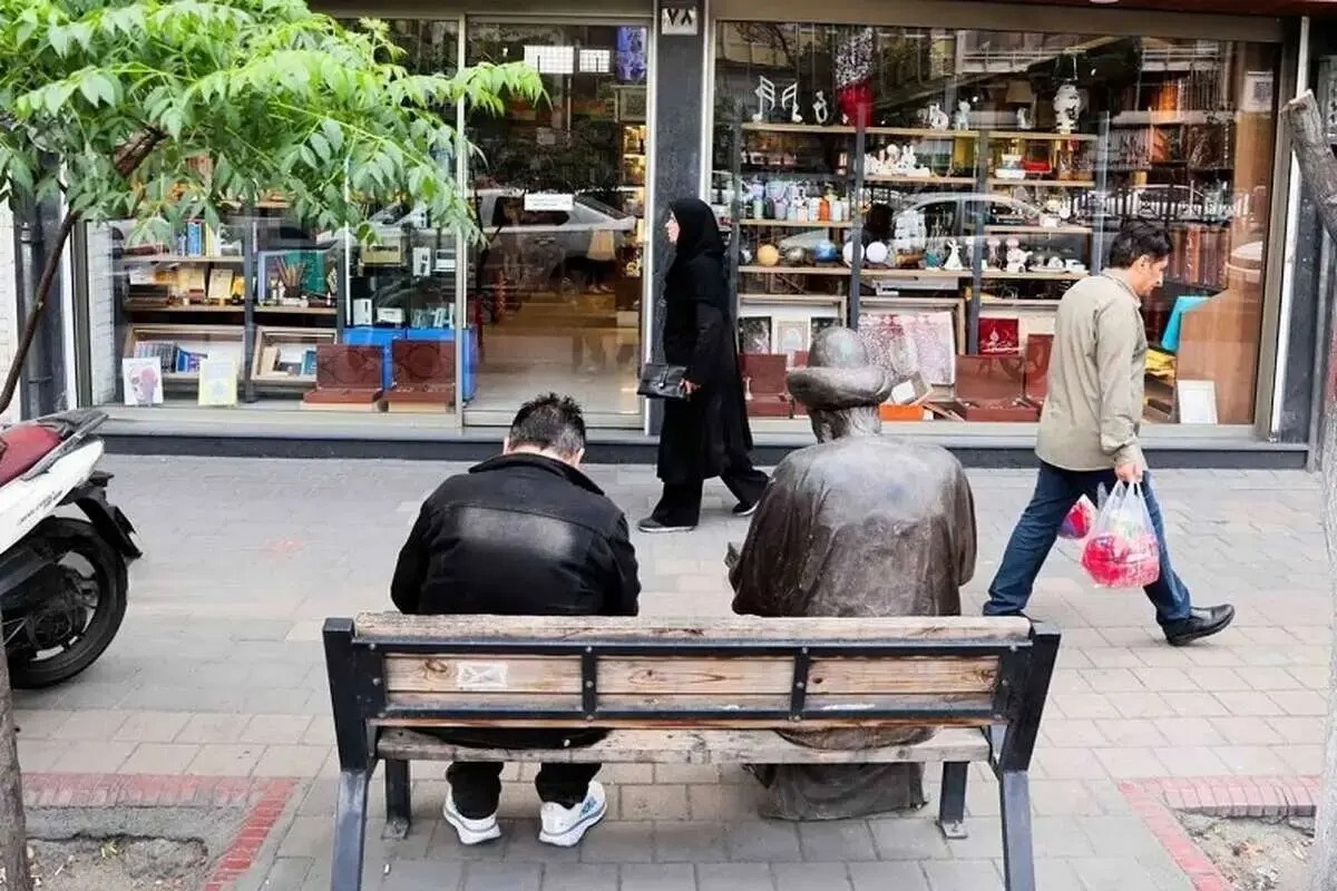 جنگ چگونه نرخ تورم را افزایش می‌دهد؟