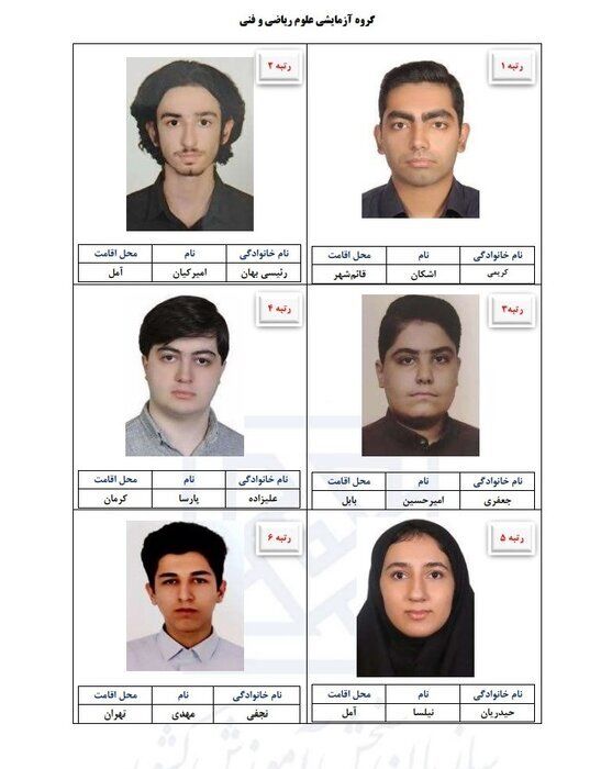 بازار آریا