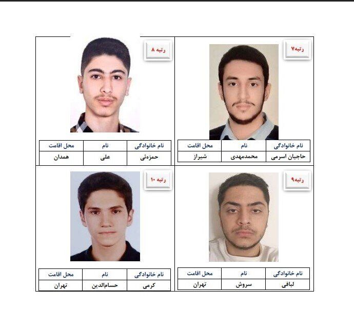 بازار آریا