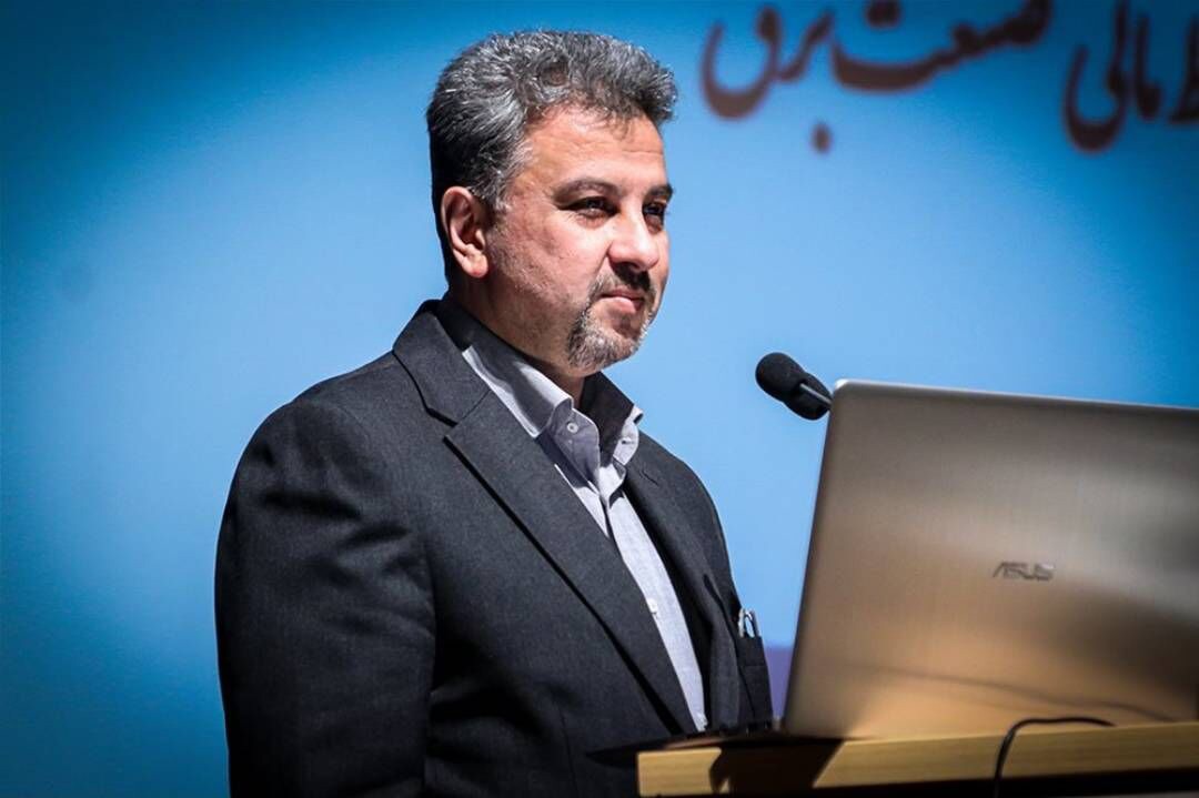حفظ تاب‌آوری شبکه برق و صیانت از ذخایر سوخت نیروگاهی