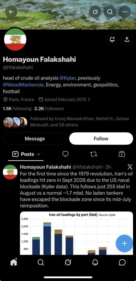 بازار آریا