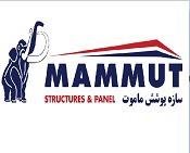 اولین زیرمجموعه ماموت با معرفی "فساپ" در نوبت عرضه اولیه ایستاد