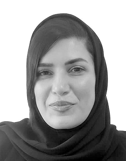 پارادوکس دارایی امن