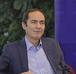 سود هنگفت و ۴۲۳ درصدی زیرمجموعه بورسی گلرنگ از گرانی کالاها!